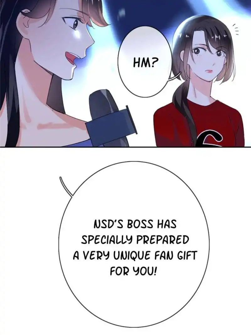 Legend Reboot Chapter 50 17